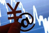 上海检察院：非法集资案件数量明显上升